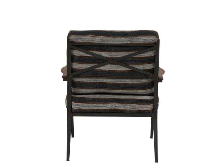 Cisco Home Alcott Chair image