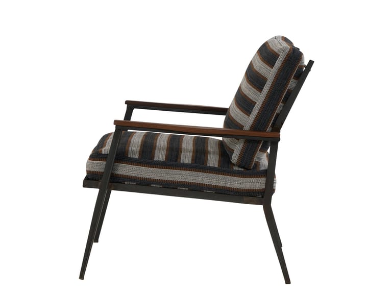 Cisco Home Alcott Chair image