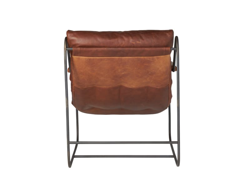 Cisco Home Brando Chair image