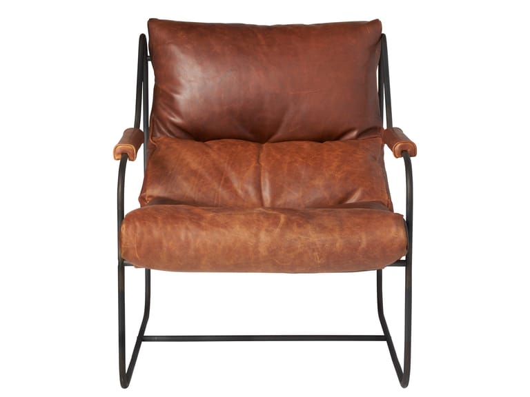 Cisco Home Brando Chair image