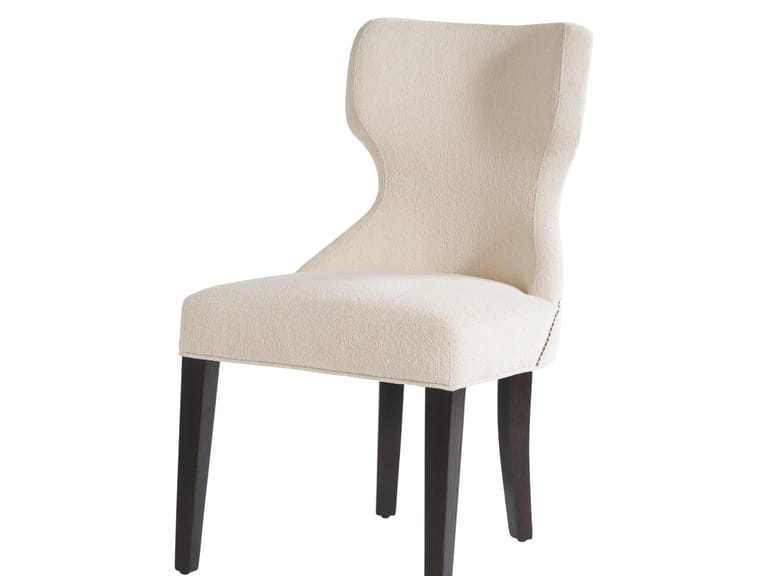 Cisco Home Gatsby Chair image