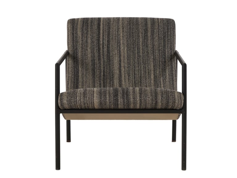 Cisco Home Griffin Chair image