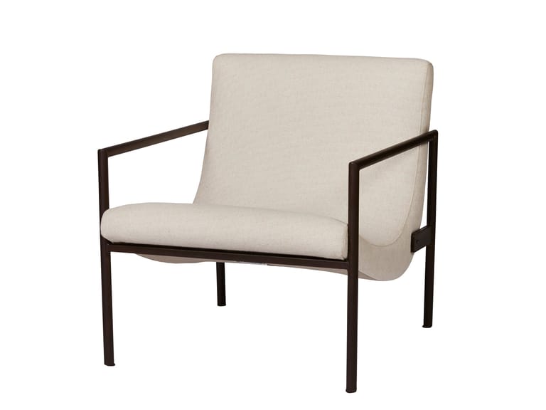 Cisco Home Griffin Chair image