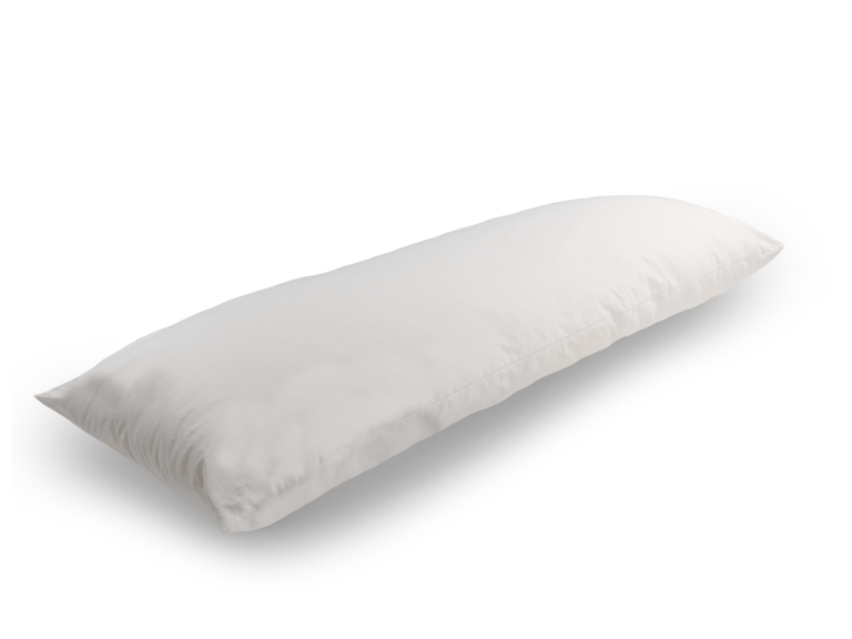 Naturepedic Body Pillow image