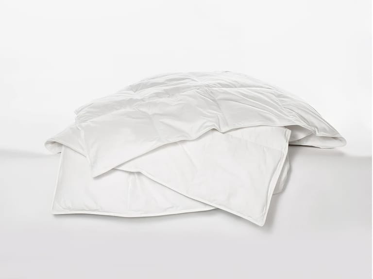 Ogallala Mariposa Comforter/Duvet image