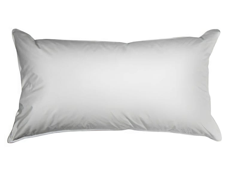 Ogallala Sequoia Ogallala® Down Pillow image