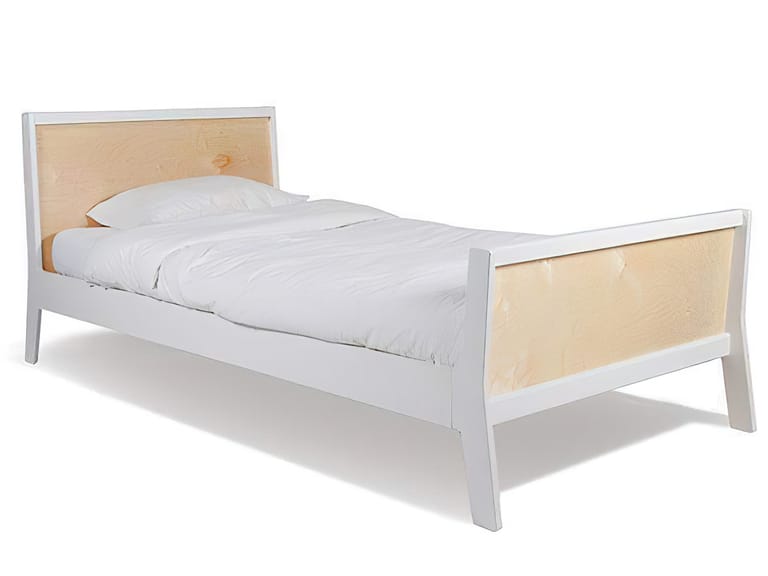 Oeuf Sparrow Twin Bed image