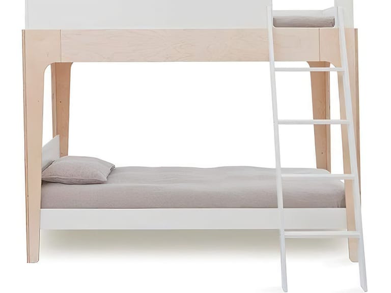 Oeuf Perch Bunk Bed image