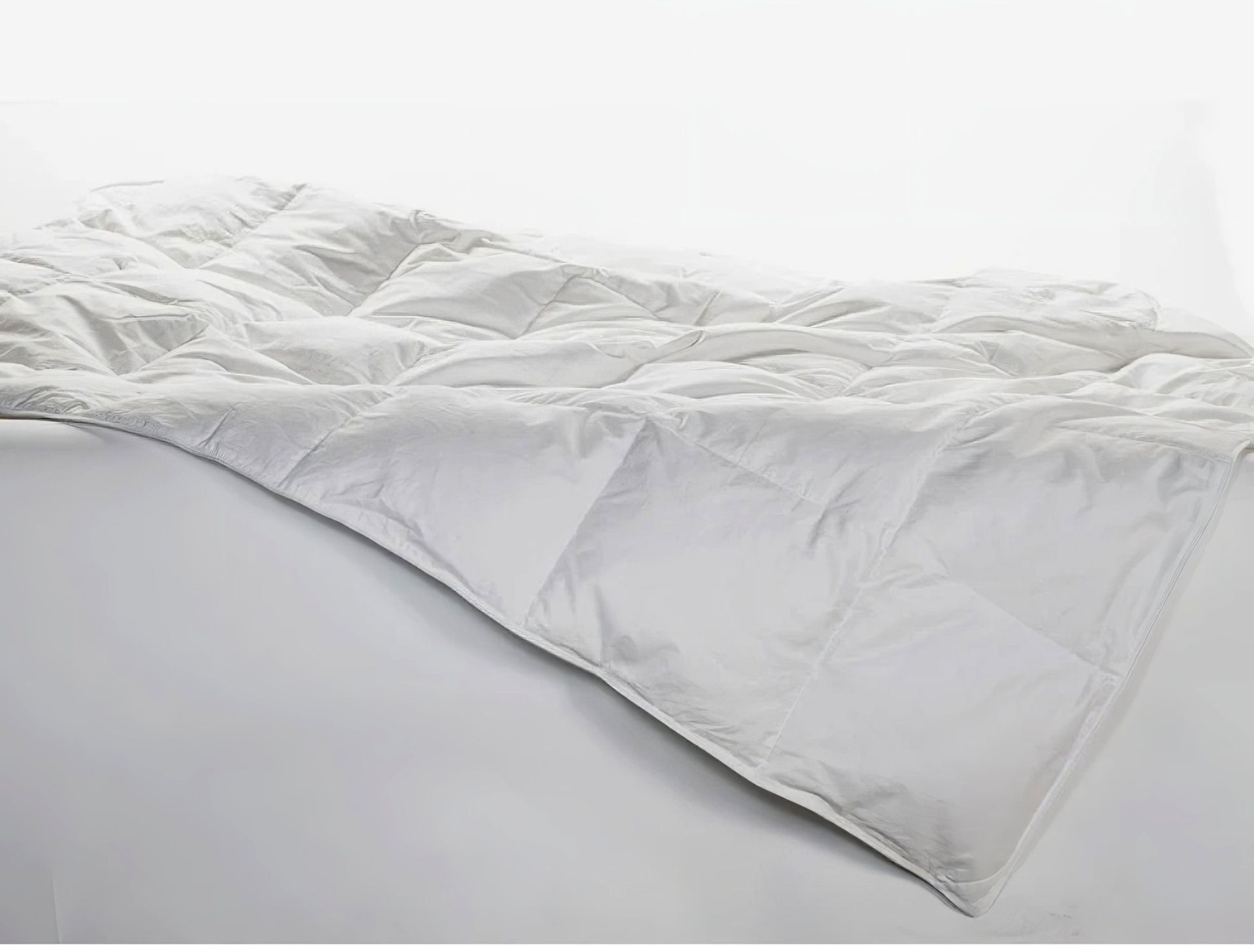Ogallala Flora Ogallala® Down Comforter/Duvet | Down Comforters