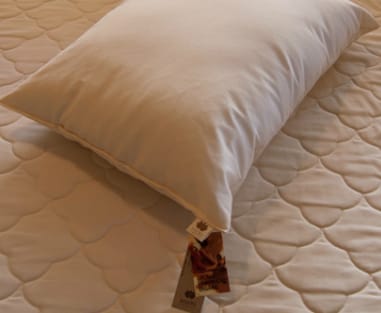 Kapok Pillow Kit