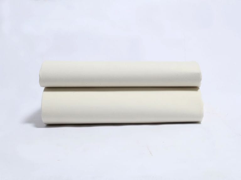 sleep and beyond organic cotton waterproof mattress protector