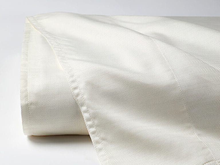 Finna Duvet Cover, Luxury Percale Duvet Covers