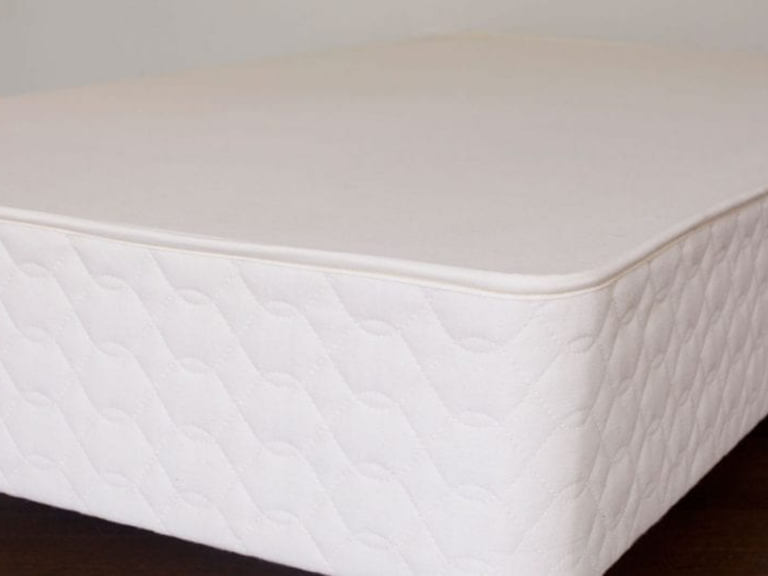 tranquility latex mattress reviews