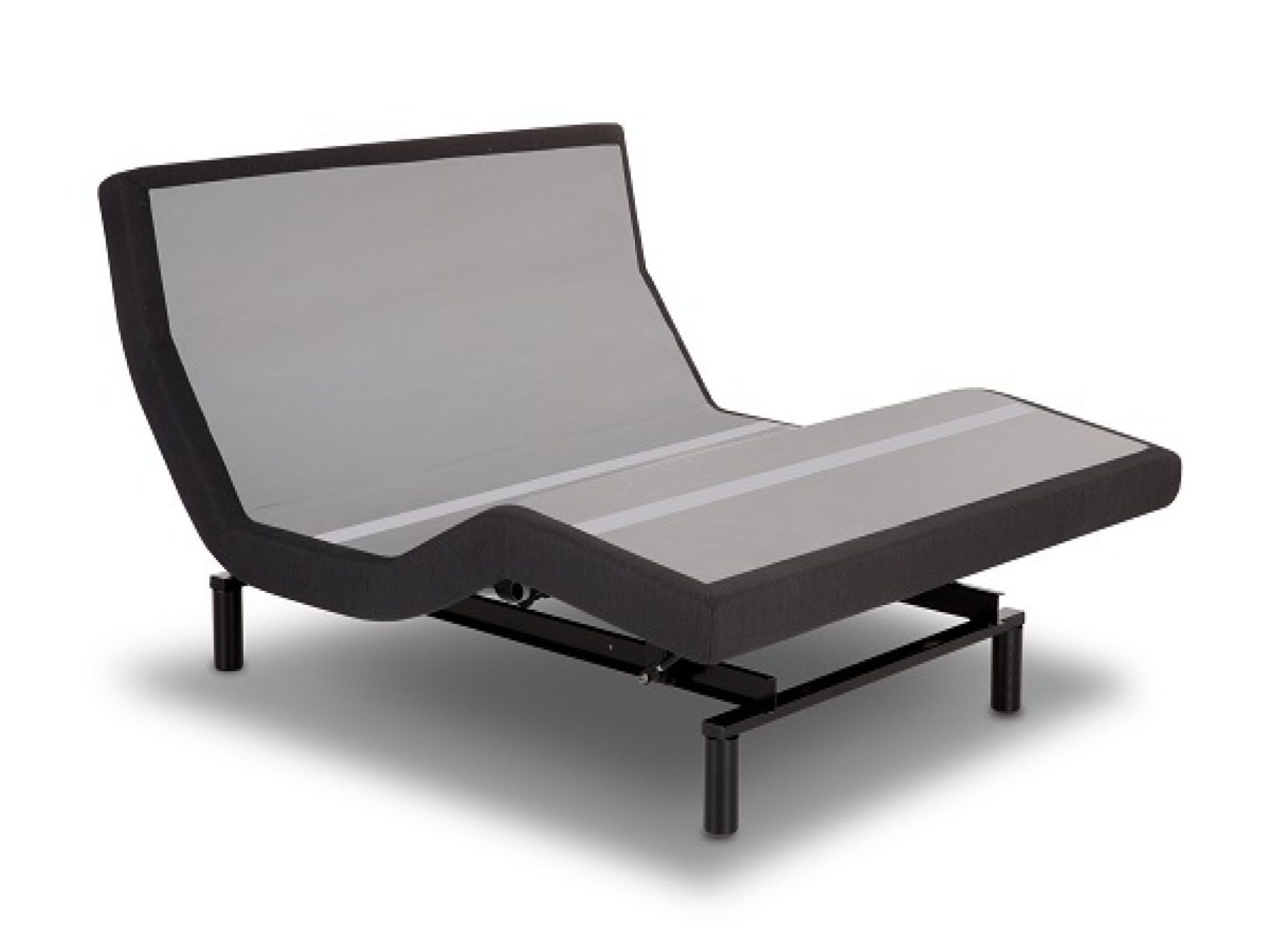 Leggett and Platt Ultra Adjustable Bed Base | Adjustable Beds