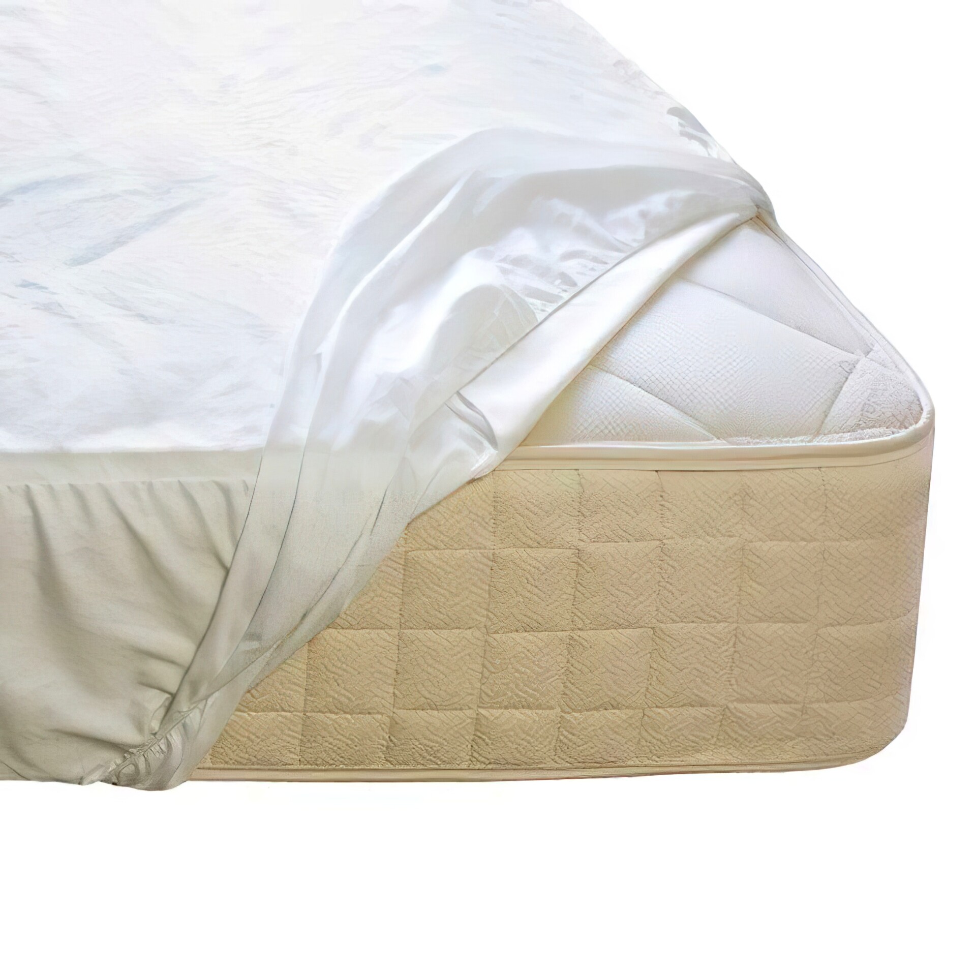 https://www.thecleanbedroom.com/wp-content/uploads/products/22049/naturepedic-organic-waterproof-mattress-protector--22049-.jpg