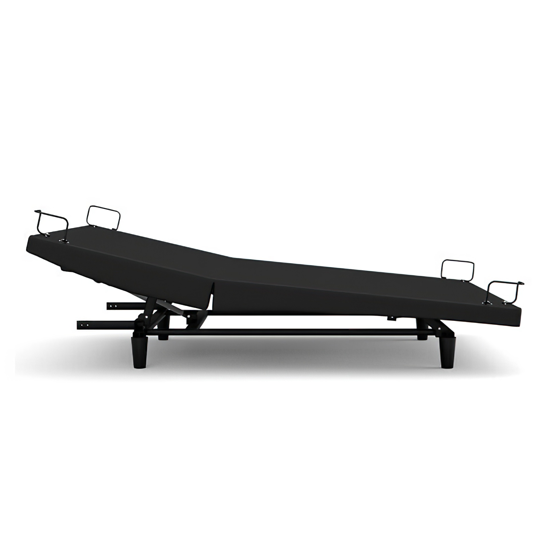 Reverie R650 Adjustable Power Base | | Adjustable Beds