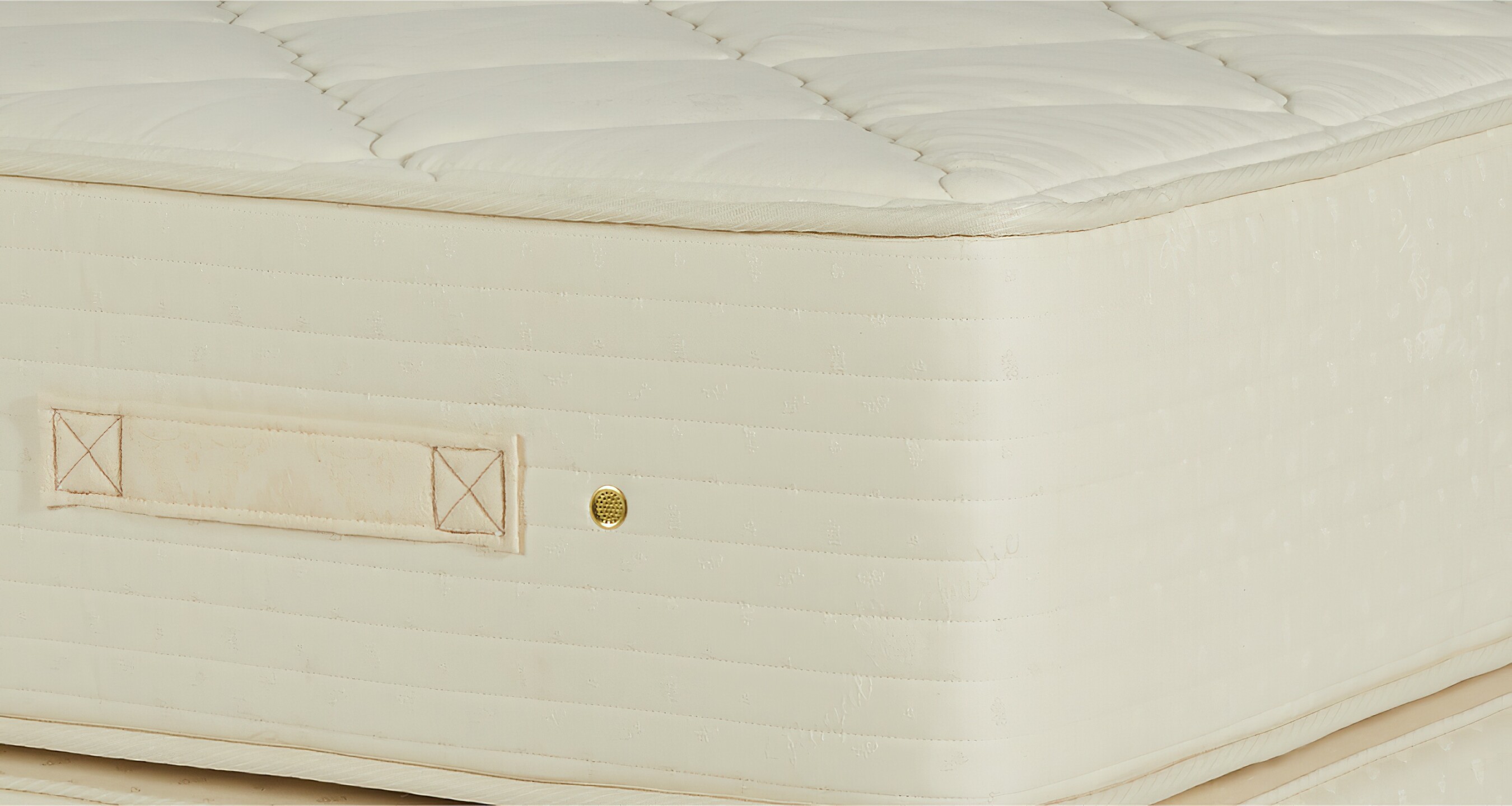 german latex mattress